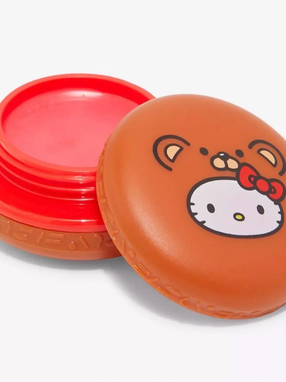 Hello Kitty hello kitty